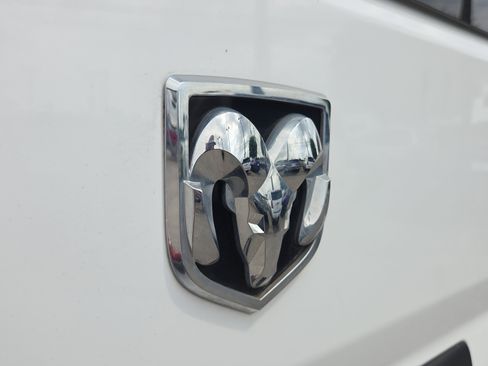 Used 2021 RAM ProMaster 3500 w/ Convenience Group FWD image 36