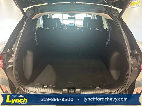 Used 2023 Ford Escape Active image 20