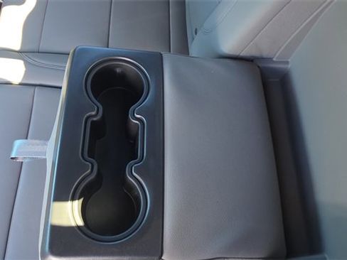 New 2026 GMC Sierra 2500 SLT w/ SLT Premium Package image 24