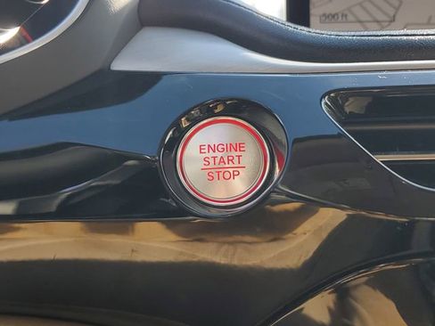 Used 2024 Acura MDX FWD w/ Technology Package image 34