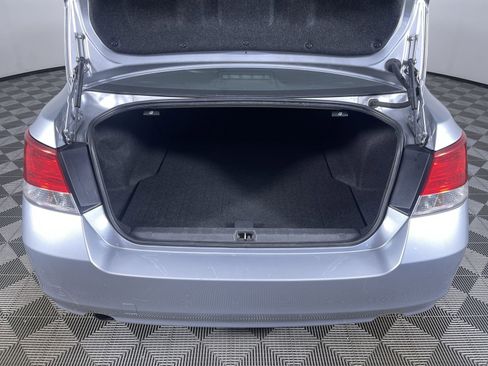 Used 2013 Subaru Legacy 2.5i Limited image 24