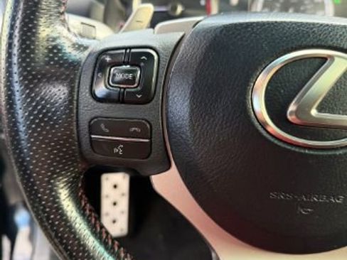 Used 2019 Lexus NX 300 F Sport image 20