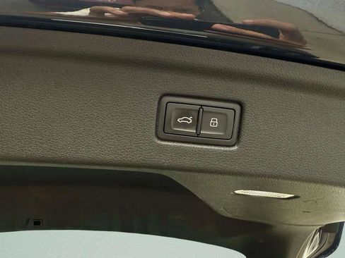 Used 2018 Audi A5 2.0T Prestige image 17