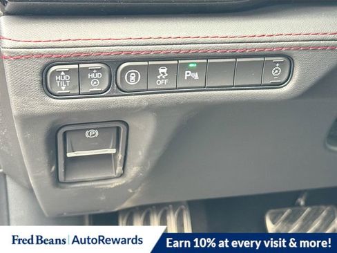 New 2026 Acura MDX A-Spec image 10