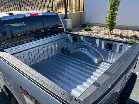 Certified 2023 Ford F150 XLT w/ Equipment Group 302A High AWD/4WD image 22