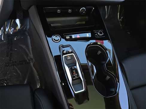 New 2025 Audi A5 2.0T Premium Plus w/ Premium Plus image 28