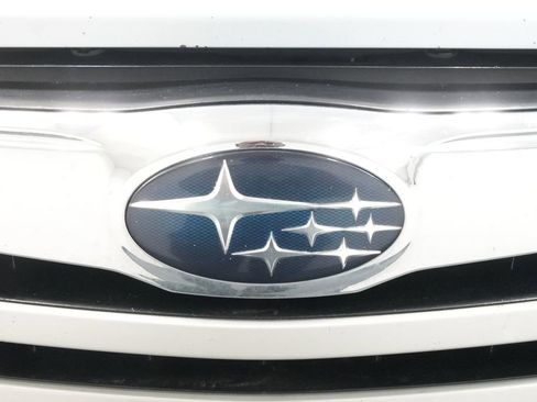 Used 2012 Subaru Outback 2.5i Limited w/ Moonroof Pkg image 12