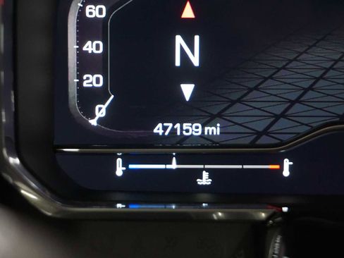 Used 2022 GMC Sierra 1500 SLT image 29