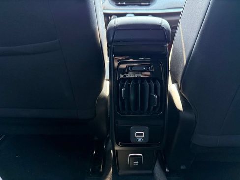 Used 2025 Jeep Compass Sport AWD/4WD image 26