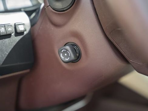 Used 2017 Lexus ES 350 FWD image 44