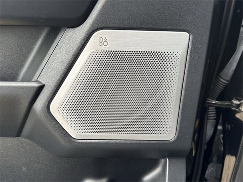 Used 2024 Ford F150 Raptor image 27