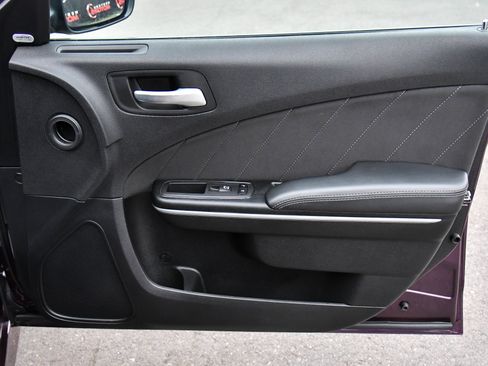 Used 2020 Dodge Charger Scat Pack image 44