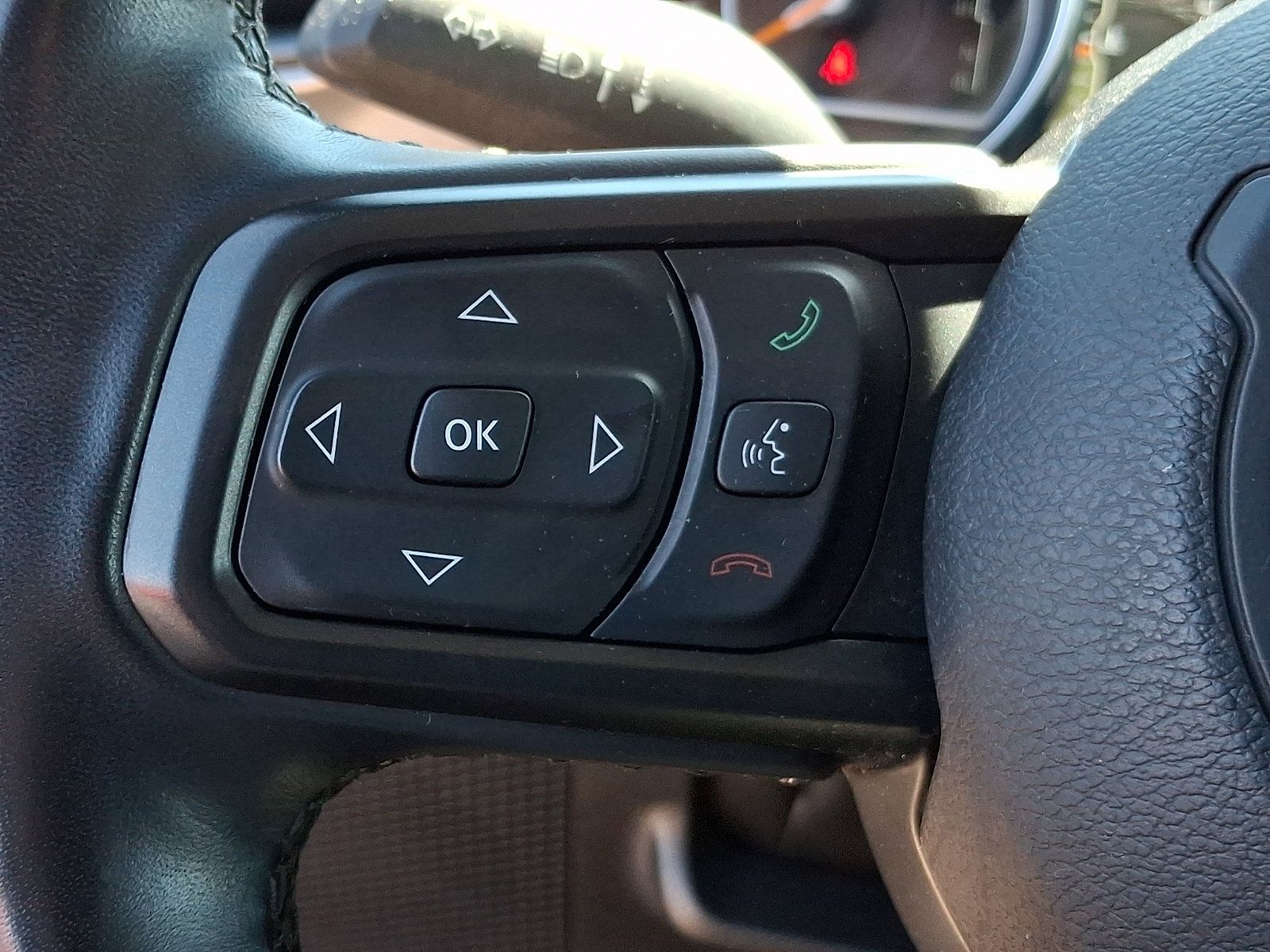 Certified 2022 Jeep Wrangler Unlimited Sport AWD/4WD image 21