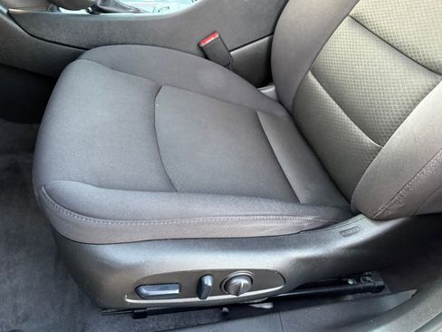 Used 2024 Chevrolet Malibu LT FWD image 29