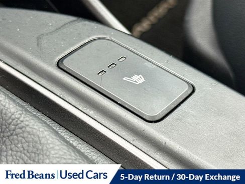 Used 2015 Hyundai Santa Fe Sport 2.0T image 20