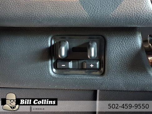 New 2023 Lincoln Navigator Reserve image 24