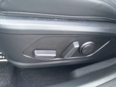 Used 2025 Hyundai Santa Cruz SEL image 18