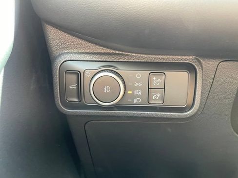 New 2026 Ford Explorer Tremor AWD/4WD image 18