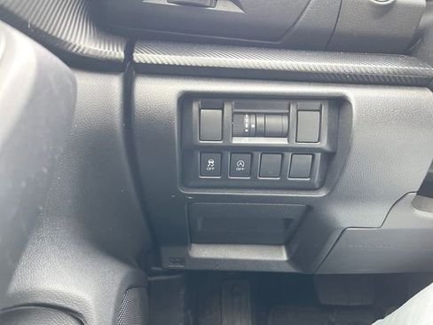 Certified 2023 Subaru Crosstrek 2.0i Premium image 24