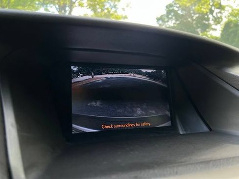 Used 2015 Lexus RX 350 FWD image 40