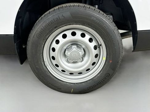 New 2026 Ford Maverick XL w/ Equipment Group 101A image 28