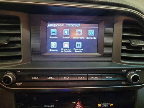 Used 2019 Hyundai Elantra SE w/ Cargo Package image 25