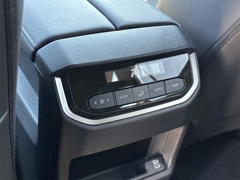 Used 2025 Lexus TX 350 AWD image 14