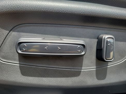 New 2026 Honda HR-V EX-L image 13