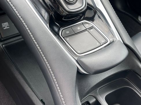 Used 2019 Acura RDX w/ Technology Package image 32