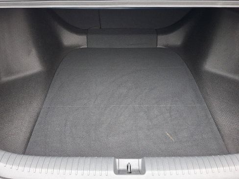 Used 2024 Honda Accord EX-L image 30