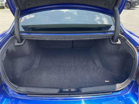 Certified 2022 Dodge Charger Scat Pack RWD image 40