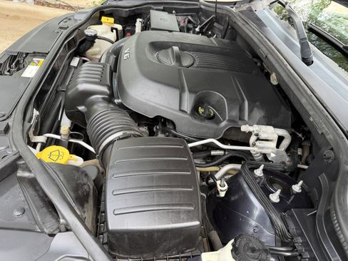 Used 2015 Jeep Grand Cherokee Laredo w/ Quick Order Package 23E RWD image 39