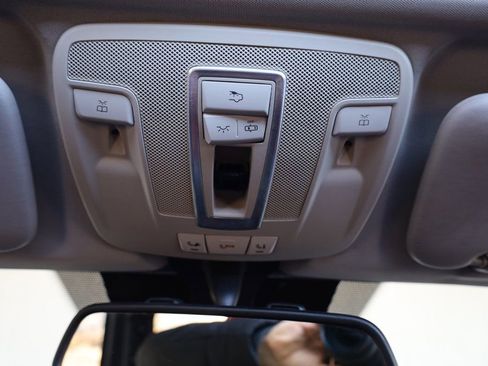 Used 2016 Mercedes-Benz G 550 4MATIC 4dr G 550 image 34