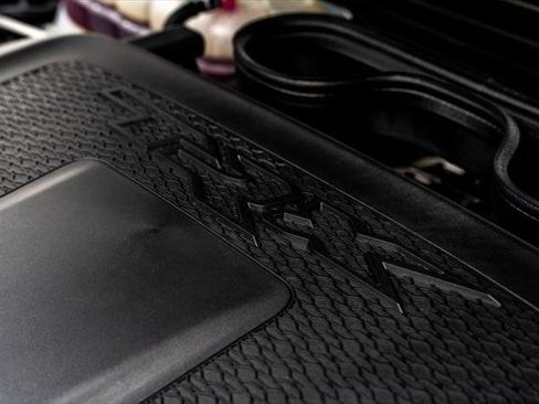 Used 2023 RAM 1500 TRX w/ TRX Level 2 Equipment Group image 37