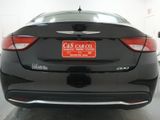 Used 2015 Chrysler 200 Limited w/ Convenience Group image 6