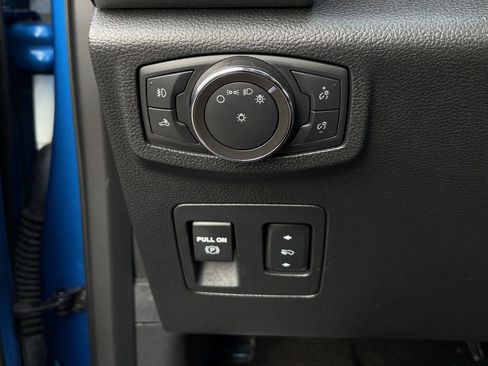 Used 2020 Ford F150 XLT w/ Equipment Group 301A Mid image 23