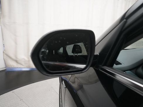 Used 2021 Kia Seltos S AWD/4WD image 24