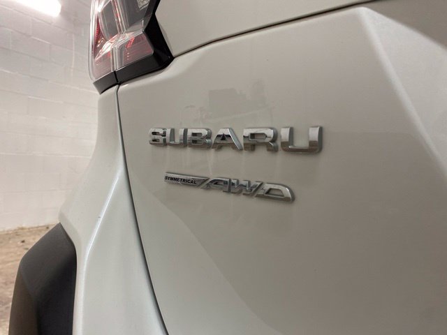 Used 2024 Subaru Outback Premium AWD/4WD image 93