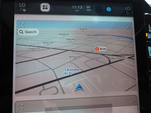 New 2025 RAM 1500 Limited image 20