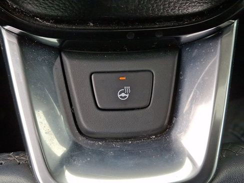 Used 2023 Honda Pilot Elite image 24