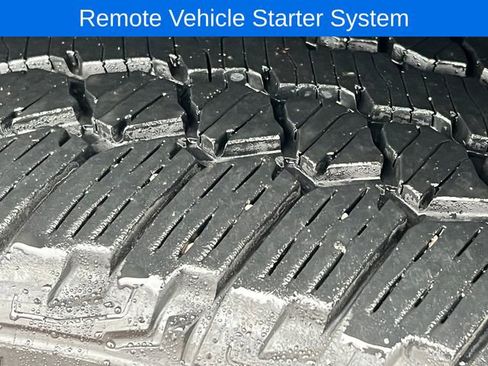 Used 2019 Chevrolet Silverado 1500 LT w/ LPO, Chrome Package image 10