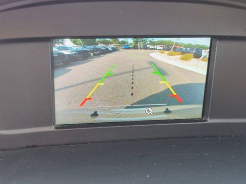 Used 2018 Ford Escape SE AWD/4WD image 23