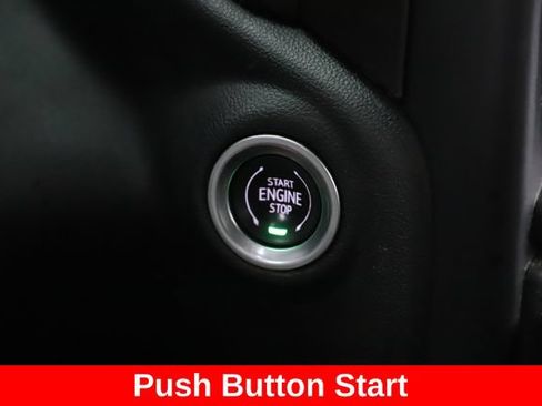 Used 2021 GMC Sierra 1500 AT4 w/ Driver Alert Package I AWD/4WD image 24