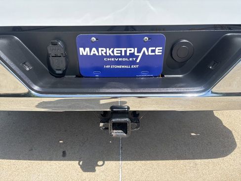 Used 2023 GMC Sierra 1500 Pro AWD/4WD image 14