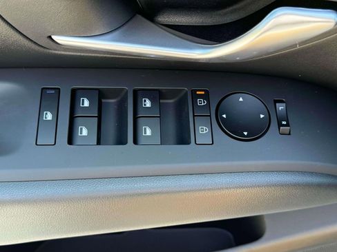 New 2026 Hyundai Santa Cruz SE image 13