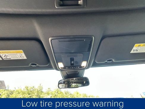 Used 2024 Honda CR-V Sport image 30