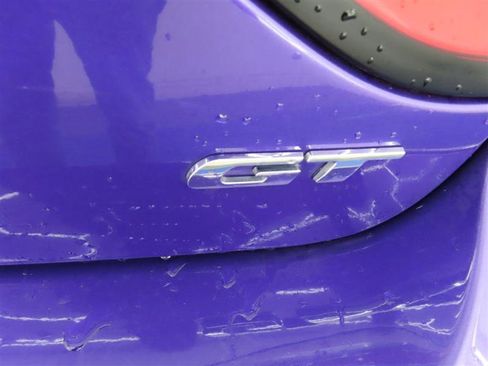 Used 2023 Dodge Charger GT image 14