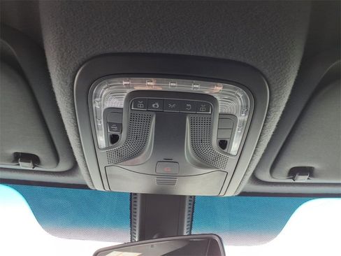 New 2026 Mercedes-Benz Sprinter 144 Cargo image 24