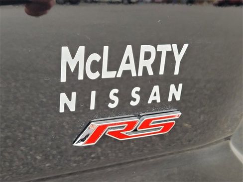 Used 2023 Chevrolet Camaro LT w/ RS Package image 16