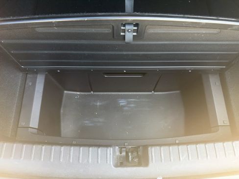 Used 2019 Acura TLX w/ Technology & A-SPEC Pkg FWD image 30